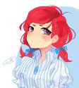 181e22acca1966f253a08d98b21a60ae--wendys-smug-anime-smug-anime-wendy.jpg