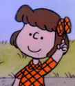 patty-the-charlie-brown-and-snoopy-show-15.jpg