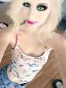 res_1505873331903.jpg