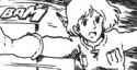 nausicaa130.jpg
