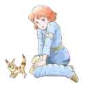 nausicaa135.jpg
