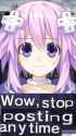 You_can_stop_anytime.jpg