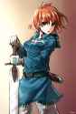 nausicaa81.png