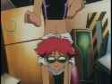 radical_edward_s_feet_by_kermitthefrog223456-da91y7v.jpg