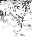 nausicaa142.jpg