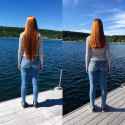 perfectgingerbum.jpg