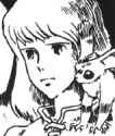 nausicaa131.jpg