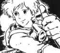nausicaa164.jpg