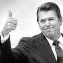 Reagan.jpg