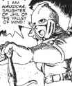 nausicaa150.jpg