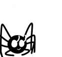 spodr.png