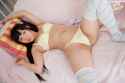 22018930_p_hiyori3_04_054.jpg