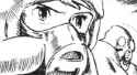 nausicaa144.jpg