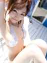 tumblr_nw5z047Qu61t0pkreo4_1280.jpg