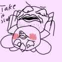 TrueLove.png