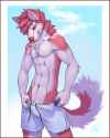 fur2.jpg