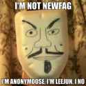 we-bez-anonymoose.jpg