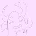 1505876975962.png
