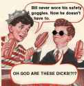 bill never wore his safety goggles.jpg