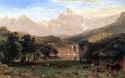 Painting-02.jpg