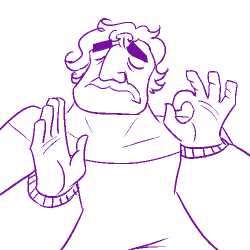 chnfghfyhdghiooiijpokhjghsf.png