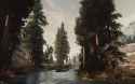 Painting-03.jpg