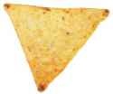 chip.jpg