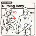 nursing_reverse.jpg
