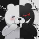 danganronpa____monokuma__by_miizu_kun-d6tkpf8-9323.jpg