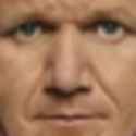 bug-qb-gordon-ramsay-thumb-625xauto-53798.jpg