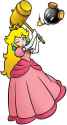 peach58.jpg