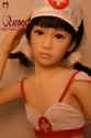 MUNDRTI3RUE3QURBNDlGMDRBRUE6NGZjNjcxOGY4MTkyNmRkZjI5NTliMjYyMjg1N2I0ZTE6Ojo6OjA=.jpg