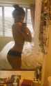 IMG-20170613-WA0055.jpg