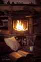 fireplace (6).jpg