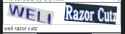 WELL RAZOR CUTZ.png