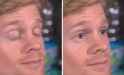 blinking-white-guy-meme.jpg