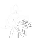 stop sign scythe.png