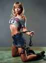 Christina_Make_Your_Snake_Moan_Ricci.jpg