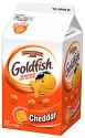 Goldfish.jpg