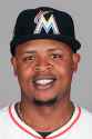 volquez.jpg