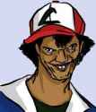 1477947897505.jpg