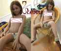 CATDOLL-126cm-Rosie-lifelike-font-b-black-b-font-font-b-sex-b-font-font-b.jpg