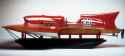Ferrari-hydroplane-Arno-XI-racing-boat-for-sale-2.jpg