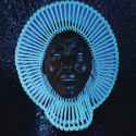 redbone.jpg