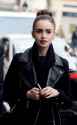 cbe424e6b586f8ecd5b47bafb62e23d6--lily-collins-style-lily-collins-hair.jpg