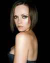 ChristinaRicci28.jpg