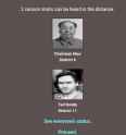Capture+_2017-09-19-22-46-40.png