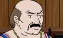 1381881333711.gif