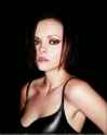 Christina-Ricci-sexy12.jpg