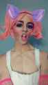 Snapchat-465805445.jpg